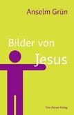 Bilder von Jesus Bilder von Jesus