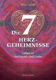 Die sieben Herzgeheimnisse Die sieben Herzgeheimnisse