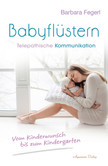 Babyflüstern Babyflüstern