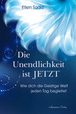 Die Unendlichkeit ist Jetzt Die Unendlichkeit ist Jetzt