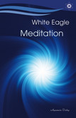Meditation Meditation