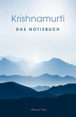 Das Notizbuch Das Notizbuch