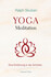 Yoga-Meditation