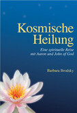 Kosmische Heilung