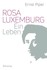 Rosa Luxemburg