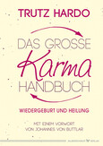 Das große Karmahandbuch Das große Karmahandbuch