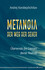Metanoia - Der Weg der Seher