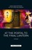 Stejnar 11: At the Portal to the final Lantern | MAGIC AND MYSTICISM OF THE THIRD MILLENIUM