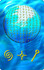 3D Matrixcard Erfolg