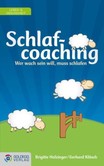Schlafcoaching Schlafcoaching
