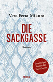 Die Sackgasse Die Sackgasse