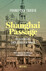 Shanghai Passage