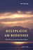 Kultplätze am Bodensee