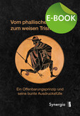 Vom phallischen Hermes zum weisen Trismégistos, E-Book