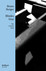 Blindes Gras - Die Reihe Bd. 65
