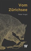 Vom Zürichsee Vom Zürichsee
