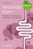 Reizender Darm, E-Book