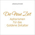 Die Neue Zeit