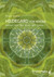 Hildegard von Bingen
