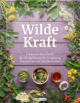 Wilde Kraft