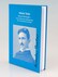 Nikola Tesla - Meine Erfindungen - Band 2 - Neuauflage Nikola Tesla - Meine Erfindungen - Band 2 - Neuauflage