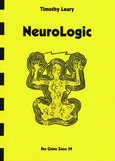 NeuroLogic
