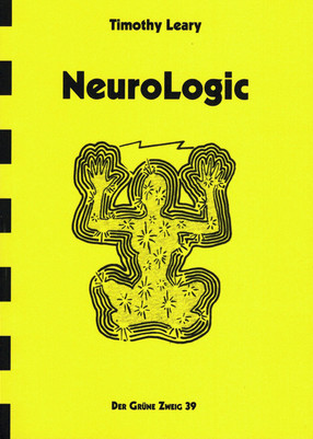 NeuroLogic