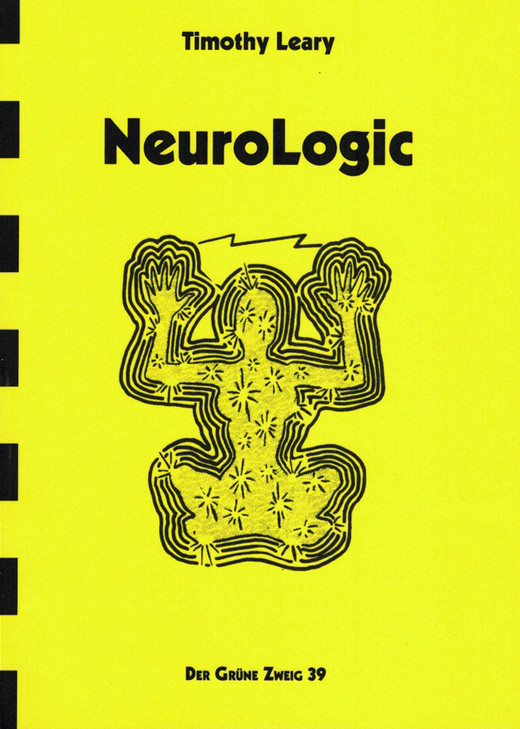 NeuroLogic