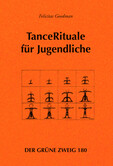 TranceRituale für Jugendliche