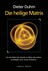 Die heilige Matrix
