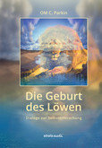 Die Geburt des Löwen Die Geburt des Löwen