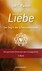 Unerfüllte Liebe - Der Sog in die Scheinwirklichkeit
