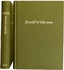 Chymische Schriften