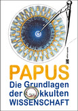 Die Grundlagen der okkulten Wissenschaft