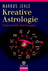 Kreative Astrologie