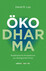 ÖkoDharma