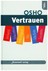 Vertrauen