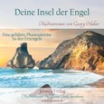 Deine Insel der Engel - Meditations-CD