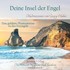Deine Insel der Engel - Meditations-CD