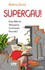 SUPERGAU