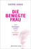Die bewegte Frau