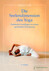 Die Seelendimension des Yoga - 6. Auflage