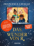 Das Wunder von R. Das Wunder von R.