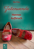 Zeitenwende