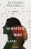 Schattenherzland Schattenherzland