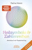 Heilsymbole & Zahlenreihen Band 1 NEUAUSGABE: Überarbeitetes und erweitertes Arbeitsbuch der Plejadenheilung