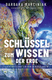 Schlüssel zum Wissen der Erde