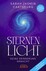 STERNENLICHT - DEINE ERINNERUNG ERWACHT [mit drei Gratis-Audio-Meditationen als Download]