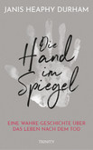 Die Hand im Spiegel Die Hand im Spiegel