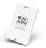 Das MindFlow Konzept